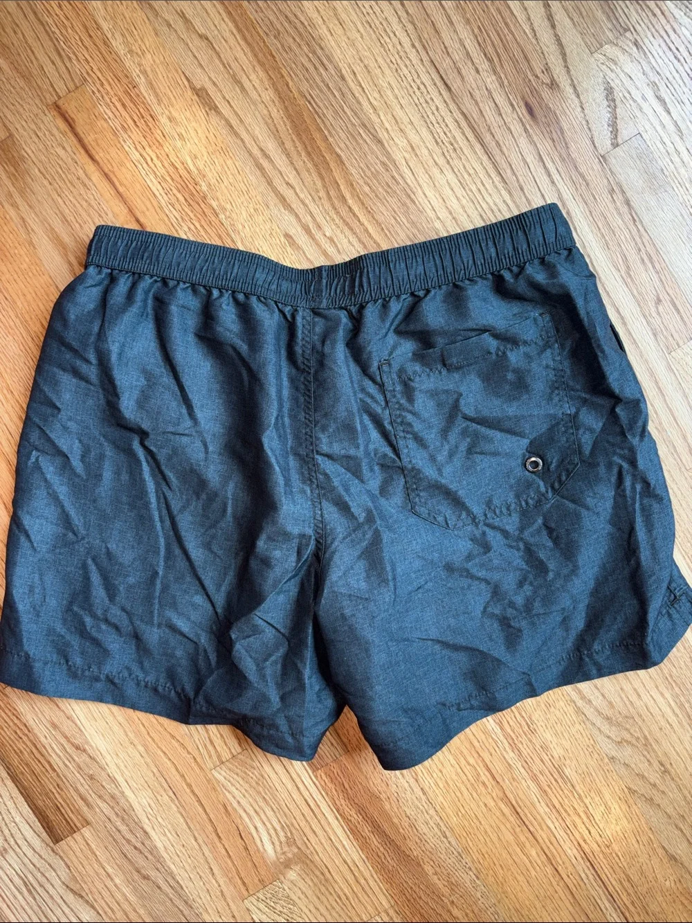 Maamgic lightweight black